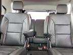 2019 Chevrolet Traverse Premier na sprzedaż w Grand Prairie, TX - Hail