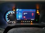 2022 Ford Bronco Base na sprzedaż w Prairie Grove, AR - Front End