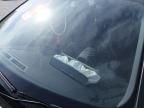 2020 BMW 118I SE AU for sale at Copart CHESTER