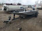2003 Bass Boat for Sale in Bridgeton, MO - Hail