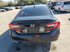 2020 Honda Accord Sport იყიდება Exeter-ში, RI - Side