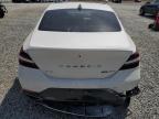 2023 Genesis G70 Base for Sale in Concord, NC - Rear End