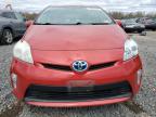2012 Toyota Prius  for Sale in Hillsborough, NJ - Minor Dent/Scratches