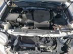 2017 Toyota Tacoma Double Cab na sprzedaż w Fort Pierce, FL - Front End