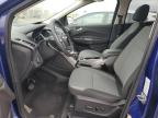 2016 Ford Escape Se იყიდება Indianapolis-ში, IN - Rear End
