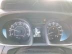 2016 Toyota Avalon Xle на продаже в Elgin, IL - All Over