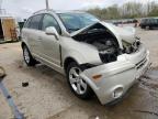 2013 Chevrolet Captiva Ltz for Sale in Pekin, IL - Front End