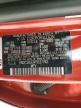 2023 Kia Ev6 Gt for Sale in Milwaukee, WI - All Over