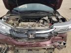 2015 Honda Cr-V Ex for Sale in Elgin, IL - Front End