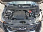 2015 Ford Explorer Sport zu verkaufen in Phoenix, AZ - Front End