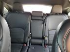 2023 Infiniti Qx55 Essential იყიდება Windsor-ში, NJ - Rear End