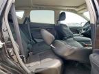 2023 Nissan Murano Platinum for Sale in Grand Prairie, TX - Side