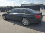 2011 Bmw 750 Lxi за продажба в Orlando, FL - Minor Dent/Scratches