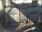 2011 Subaru Outback 3.6R Limited на продаже в Harleyville, SC - Rear End