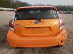 2015 Toyota Prius C  for Sale in Charles City, VA - All Over