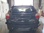 2015 Subaru Xv Crosstrek 2.0 Limited for Sale in West Mifflin, PA - Rear End