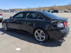 Littleton, CO에서 판매 중인 2010 Audi S4 Prestige - Rear End