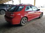 2005 Saab 9-2 Linear за продажба в Phoenix, AZ - Front End
