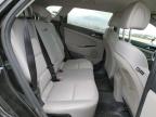 2018 Hyundai Tucson Sel за продажба в Brighton, CO - Mechanical