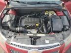 Sikeston, MO에서 판매 중인 2011 Chevrolet Cruze Ltz - Damage History