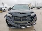 2023 Buick Encore Gx Preferred for Sale in Haslet, TX - Front End