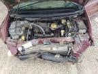 2002 Dodge Caravan Sport en Venta en Rogersville, MO - Front End