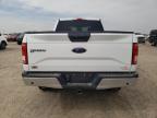 2017 Ford F150 Supercrew for Sale in Amarillo, TX - Front End