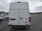 2013 Nissan Nv 2500 на продаже в Glassboro, NJ - Front End