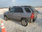 2008 Kia Sportage Ex for Sale in Temple, TX - All Over