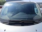 2014 FORD TRANSIT CU for sale at Copart WESTBURY