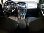2012 Ford Focus Sel for Sale in Ebensburg, PA - Side