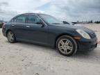 Houston, TX에서 판매 중인 2005 Infiniti G35  - Minor Dent/Scratches