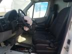 2015 Freightliner Sprinter 2500 zu verkaufen in Chambersburg, PA - Side