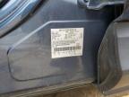 2019 Ford Edge Se for Sale in Woodhaven, MI - Rear End