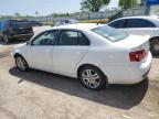 2007 Volkswagen Jetta Wolfsburg for Sale in Wichita, KS - Front End