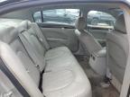 2006 Buick Lucerne Cxl იყიდება Austell-ში, GA - Front End