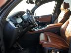 2019 BMW X7 XDRIVE40I for sale at Copart ON - LONDON