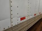 2003 Hyundai Translead Dry Van Trailer للبيع في Oklahoma City، OK - All Over