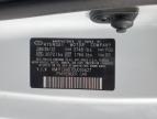 2013 Hyundai Veloster  na sprzedaż w Glassboro, NJ - Front End