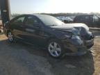 2010 Toyota Camry Base იყიდება Tanner-ში, AL - Front End
