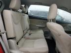 Wayland, MI에서 판매 중인 2014 Toyota Prius V  - Rear End