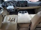 2008 Chevrolet Silverado K2500 Heavy Duty на продаже в Tanner, AL - Front End