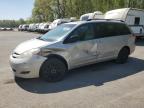 Glassboro, NJ에서 판매 중인 2009 Toyota Sienna Ce - Side