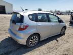 2012 Honda Fit Sport للبيع في Cicero، IN - Front End