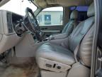 2005 Chevrolet Silverado K1500 na sprzedaż w Kapolei, HI - Minor Dent/Scratches