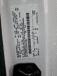 2020 Ford F150 Super Cab იყიდება Baltimore-ში, MD - Front End