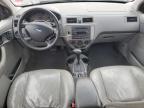 2005 FORD FOCUS ZX4 for sale at Copart NS - HALIFAX