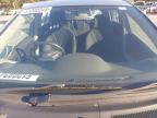 2007 TOYOTA YARIS ZINC for sale at Copart WHITBURN