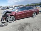 2014 Toyota Avalon Base for Sale in Las Vegas, NV - Front End