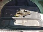 2012 HYUNDAI I20 COMFOR for sale at Copart WESTBURY